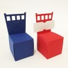 Chair Box