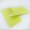10 Papierbeutel - Kraft Farbig