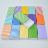 Match Box - Colors
