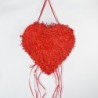 Piñata Heart