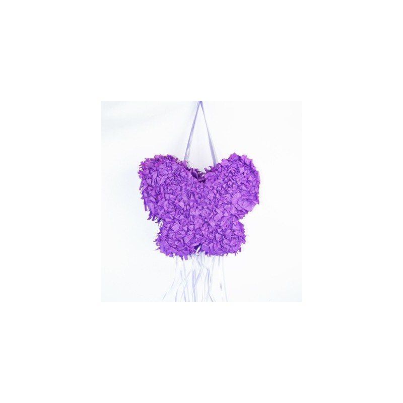 Piñata Butterfly