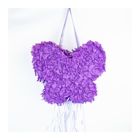 Piñata Butterfly