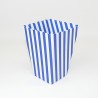 Popcorn Box "Muster"