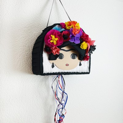 Piñata Frida