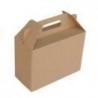 Lunch Box XL