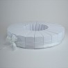24 Slice Favour Cake - without decoration