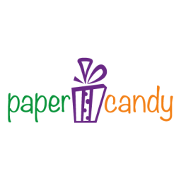Paper Candy